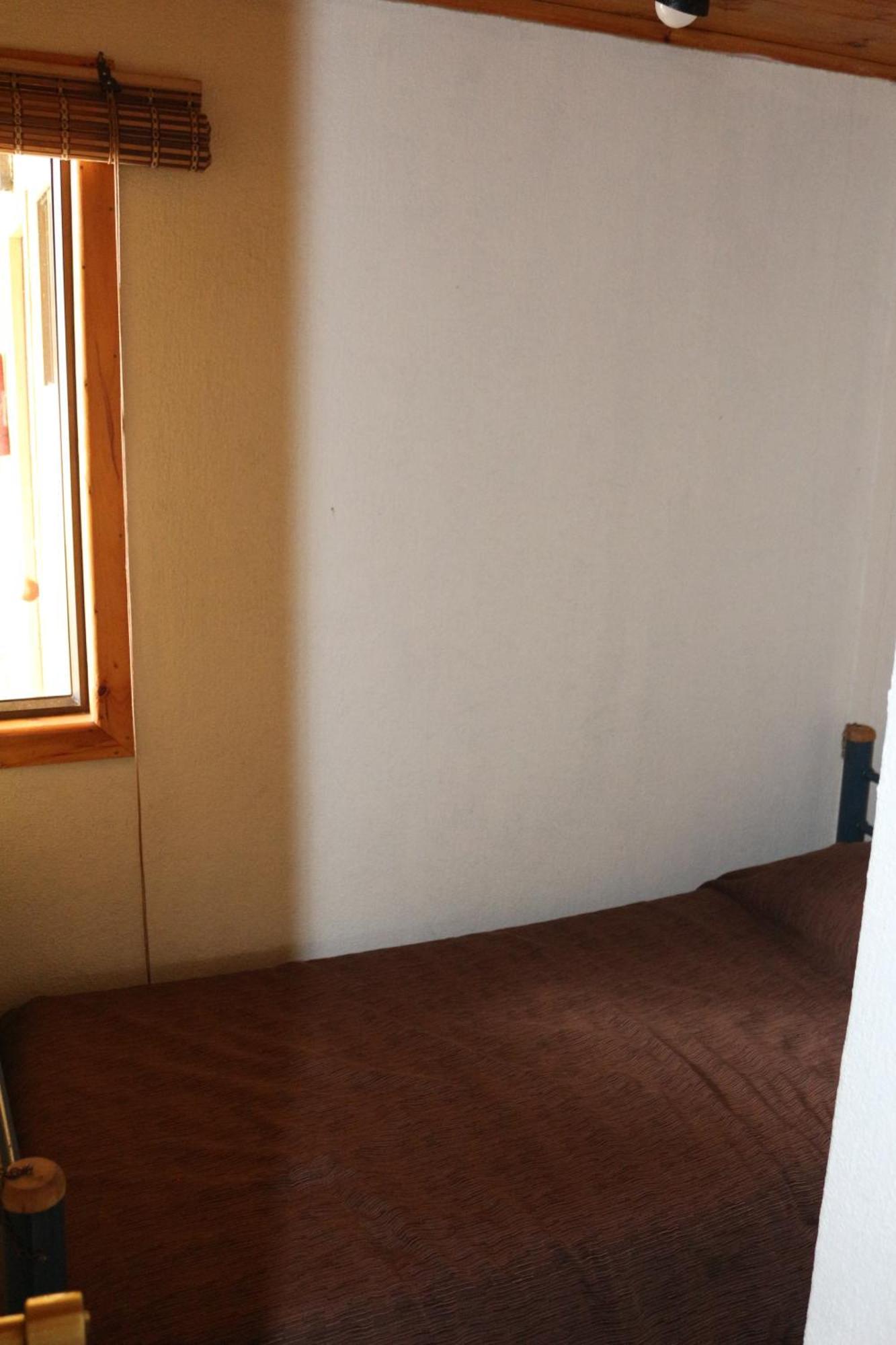 Delfín Apart Pichilemu Exterior foto