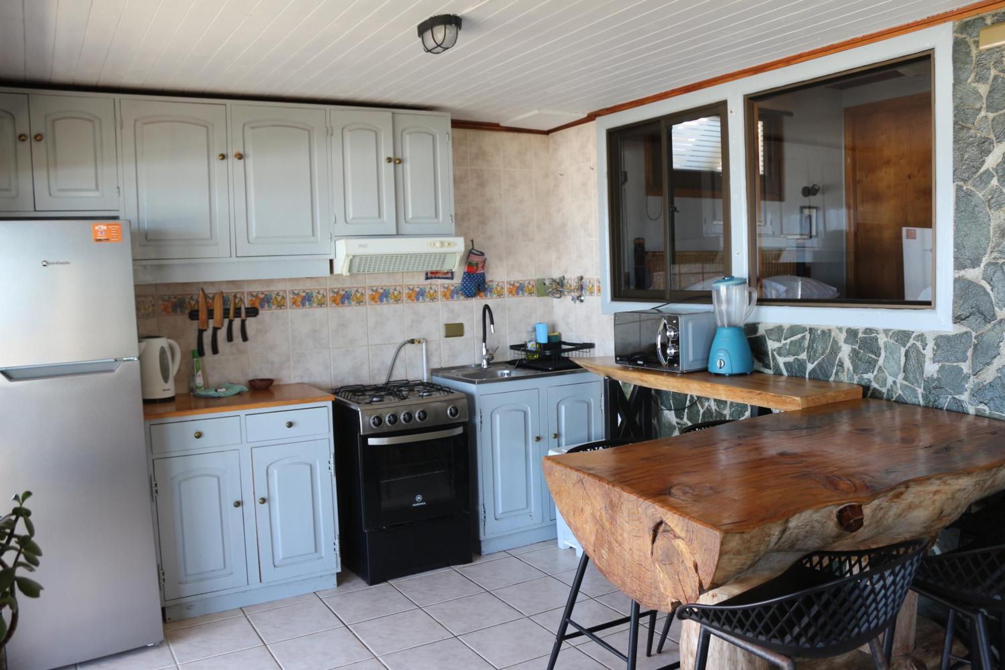 Delfín Apart Pichilemu Exterior foto